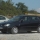 Fotos von GL800