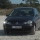 Mitglieder-Profil von GL800(#15966) - GL800 präsentiert auf der Community polo9N.info seinen VW Polo