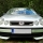 Mitglieder-Profil von Gladbach9N(#20120) - Gladbach9N präsentiert auf der Community polo9N.info seinen VW Polo