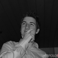 Profilbilder von glide