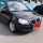 Mitglieder-Profil von Gm1705(#35814) - Gm1705 präsentiert auf der Community polo9N.info seinen VW Polo