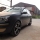 Mitglieder-Profil von Go$eAkAgose(#36470) - Go$eAkAgose präsentiert auf der Community polo9N.info seinen VW Polo