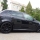 Mitglieder-Profil von Goasgti(#37226) - Goasgti präsentiert auf der Community polo9N.info seinen VW Polo