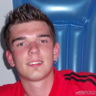 Profilbilder von Goerb
