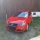 Mitglieder-Profil von Goggy(#36163) - Goggy präsentiert auf der Community polo9N.info seinen VW Polo