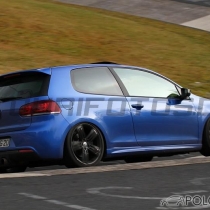 Mitglieder-Profil von Golf6RPhilipp(#22144) aus Rosdorf - Golf6RPhilipp präsentiert auf der Community polo9N.info seinen VW Polo