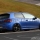 Mitglieder-Profil von Golf6RPhilipp(#22144) aus Rosdorf - Golf6RPhilipp präsentiert auf der Community polo9N.info seinen VW Polo