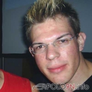 Profilbilder von Golfer_IV