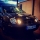 Mitglieder-Profil von Gordan9N(#30182) aus Weißenfels - Gordan9N präsentiert auf der Community polo9N.info seinen VW Polo