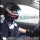 Mitglieder-Profil von GotiKGotcha(#12532) aus Yerres - GotiKGotcha präsentiert auf der Community polo9N.info seinen VW Polo