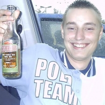 Mitglieder-Profil von gotschi-tom(#64) aus bei Weimar - gotschi-tom präsentiert auf der Community polo9N.info seinen VW Polo