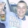Mitglieder-Profil von gotschi-tom(#64) aus bei Weimar - gotschi-tom präsentiert auf der Community polo9N.info seinen VW Polo