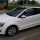 Mitglieder-Profil von gracler74(#24384) - gracler74 präsentiert auf der Community polo9N.info seinen VW Polo