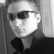 Profilbilder von Greeneye