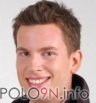Mitglieder-Profil von Grega(#2661) aus Slowenien - Grega präsentiert auf der Community polo9N.info seinen VW Polo