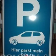 Profilbilder von gseed