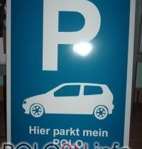 Mitglieder-Profil von gseed(#23952) aus Chemnitz - gseed präsentiert auf der Community polo9N.info seinen VW Polo