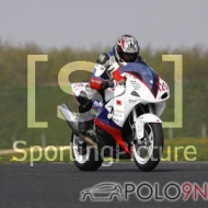 Profilbilder von GSXR#120