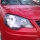 Mitglieder-Profil von GT Fan(#10054) aus Miesbach - GT Fan präsentiert auf der Community polo9N.info seinen VW Polo