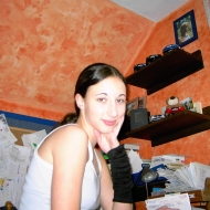 Profilbilder von gt-queen