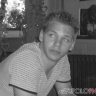 Profilbilder von GT Rocket 09