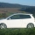 Mitglieder-Profil von GT89(#12685) - GT89 präsentiert auf der Community polo9N.info seinen VW Polo