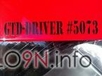 Profilbilder von GTD-Driver aus Wurmlingen