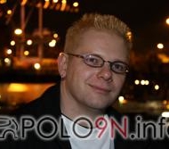 Profilbilder von GTHobbit