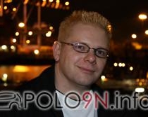 Mitglieder-Profil von GTHobbit(#8740) aus Hamburg - GTHobbit präsentiert auf der Community polo9N.info seinen VW Polo