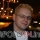 Mitglieder-Profil von GTHobbit(#8740) aus Hamburg - GTHobbit präsentiert auf der Community polo9N.info seinen VW Polo