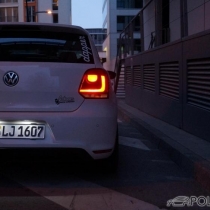 Mitglieder-Profil von GTI 2013(#24177) aus Kirchberg - GTI 2013 präsentiert auf der Community polo9N.info seinen VW Polo