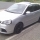 Fotos von GTI Bert