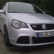 Profilbilder von GTI Bert