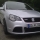 Mitglieder-Profil von GTI Bert(#20419) aus Dortmund - GTI Bert präsentiert auf der Community polo9N.info seinen VW Polo