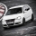 Mitglieder-Profil von GTI.Driver(#30395) aus Kelberg - GTI.Driver präsentiert auf der Community polo9N.info seinen VW Polo