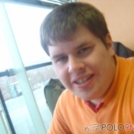 Profilbilder von GTI-FREAK