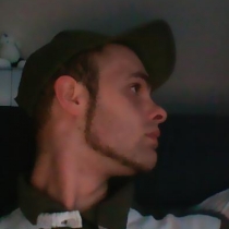 Mitglieder-Profil von GTI-Goose(#9292) aus Hildesheim - GTI-Goose präsentiert auf der Community polo9N.info seinen VW Polo