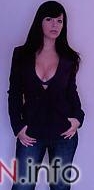 Profilbilder von GTI-LADY