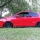 Mitglieder-Profil von GTI-Performance(#7657) aus Heilbronn - GTI-Performance präsentiert auf der Community polo9N.info seinen VW Polo