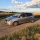 Fotos von gti-wrc-driver