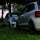 Mitglieder-Profil von gti-wrc-driver(#37193) - gti-wrc-driver präsentiert auf der Community polo9N.info seinen VW Polo