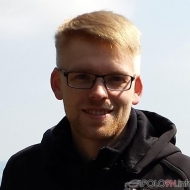 Profilbilder von GTI1.8150220