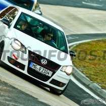 Mitglieder-Profil von GTI180(#20751) aus Mönchengladbach - GTI180 präsentiert auf der Community polo9N.info seinen VW Polo