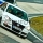 Mitglieder-Profil von GTI180(#20751) aus Mönchengladbach - GTI180 präsentiert auf der Community polo9N.info seinen VW Polo