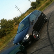 Profilbilder von GTI249