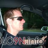 Mitglieder-Profil von GTRocket(#6995) aus Neu Wulmstorf - GTRocket präsentiert auf der Community polo9N.info seinen VW Polo