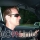 Mitglieder-Profil von GTRocket(#6995) aus Neu Wulmstorf - GTRocket präsentiert auf der Community polo9N.info seinen VW Polo