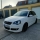 Mitglieder-Profil von GtRocket09.(#38755) - GtRocket09. präsentiert auf der Community polo9N.info seinen VW Polo