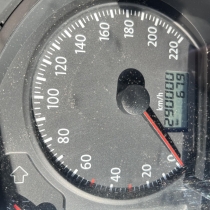 Mitglieder-Profil von Gunda(#40205) - Gunda präsentiert auf der Community polo9N.info seinen VW Polo