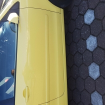 Mitglieder-Profil von Gunni2702(#36270) aus Marschacht - Gunni2702 präsentiert auf der Community polo9N.info seinen VW Polo